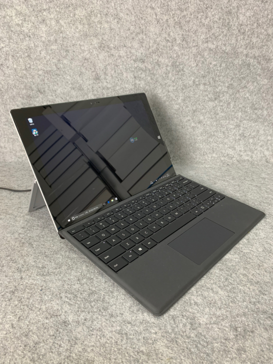微软surface pro3 i3 4G ...