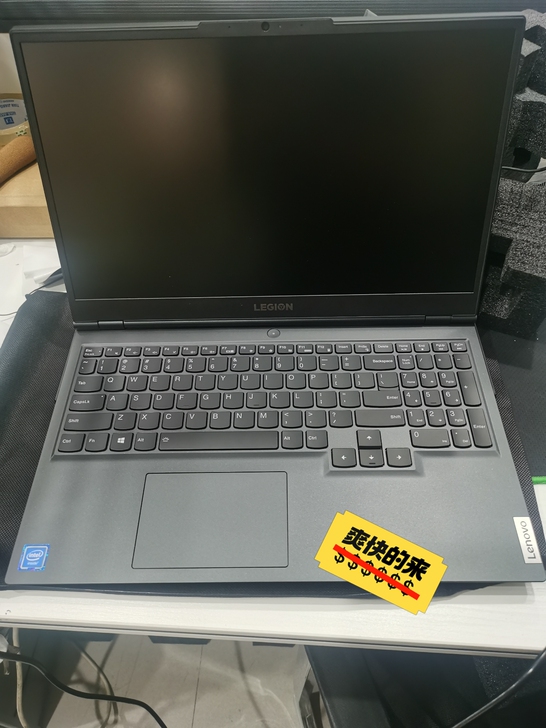 联想拯救者y9000p2021 联想内购机...