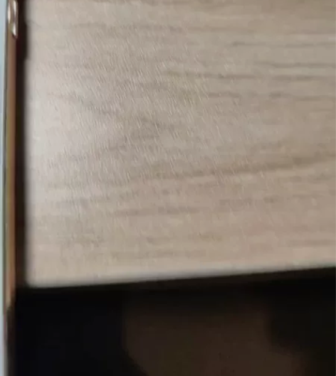 红米手机 感兴趣的话点“我想要”和我私聊吧...
