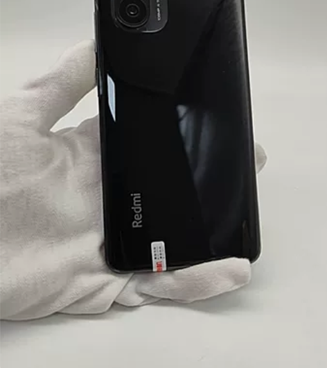 99新 红米K40 Pro+（5G）  二...