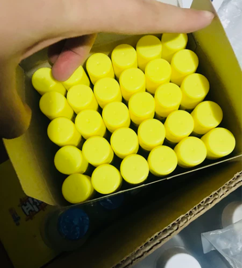 固体胶，液体胶，计算器，全新 感兴趣的话点...