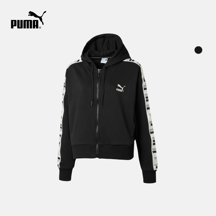 Puma/彪马 外套