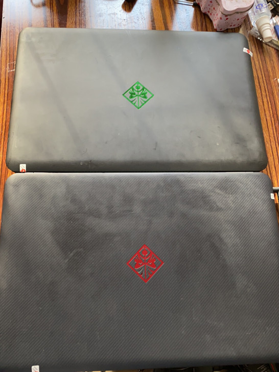 惠普暗影精灵2 ｉ5 6300H/8G /...