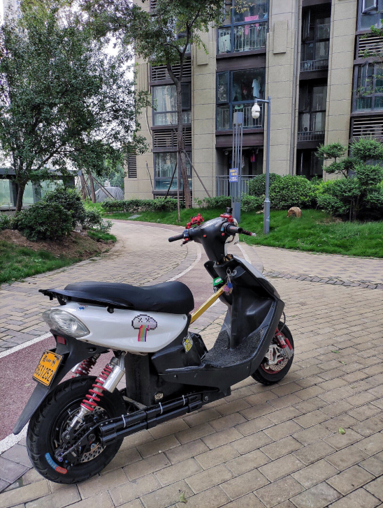 出一体仓鬼喜