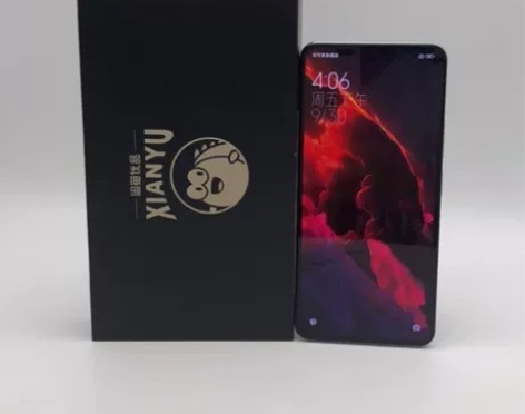 ?9成新9新  MIUI/小米 红米 K5...