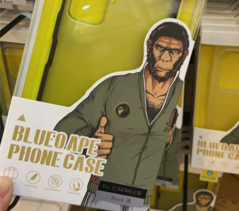 红米K50电竞版K50pro/K40pro...