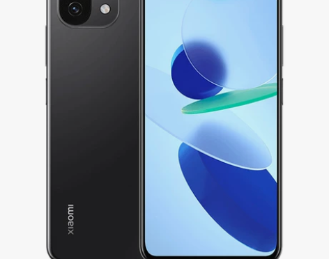 分期免息当天发货小米11青春版5G旗舰手机...