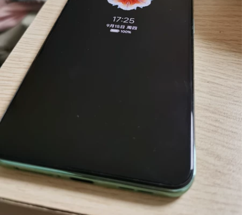 MIUI/小米 红米 K50 Pro（5G...