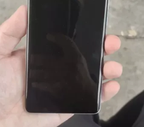 在保小米12Pro  8+256  颜色原...