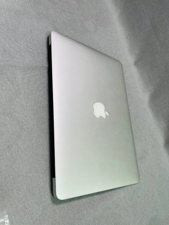 2014款 MacBook Air 13寸...