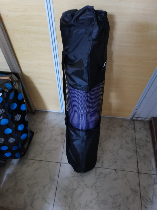 需要的可联系，送拉力器