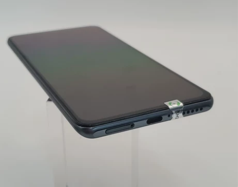 红米 redmi  K40 Pro 国行 ...