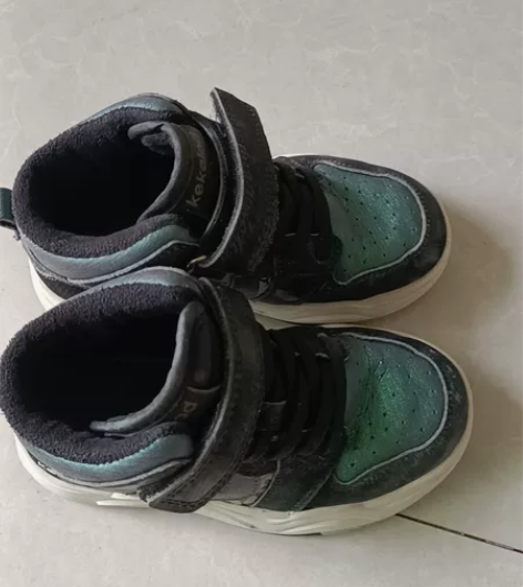 童年主题   穿了几次就穿不了 感兴趣的话...