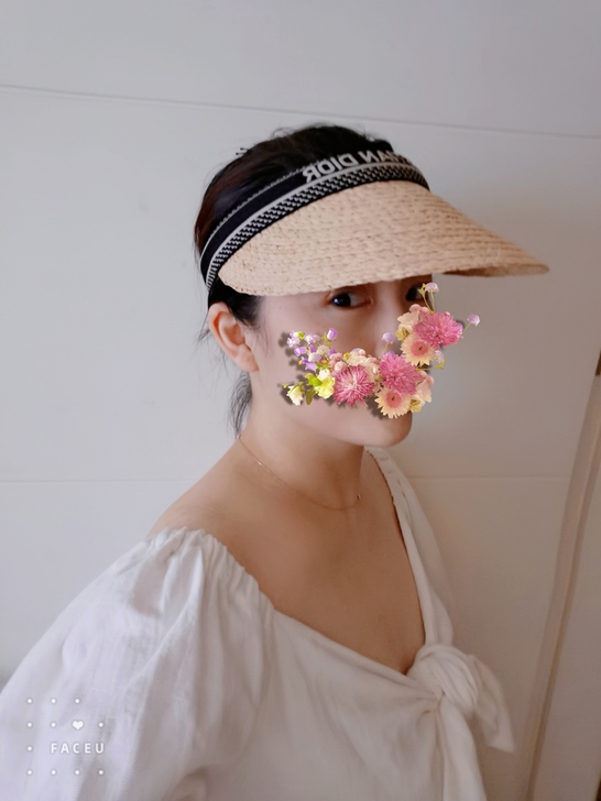 很轻