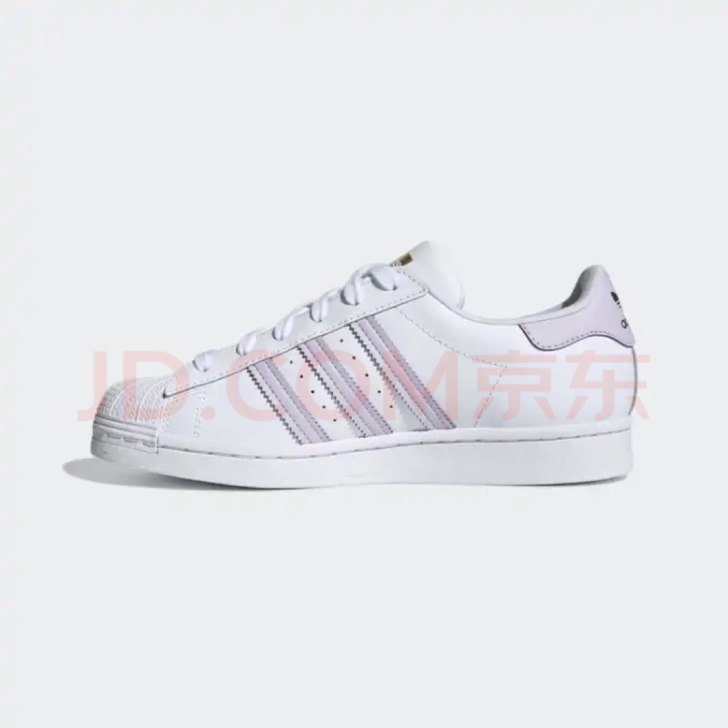 adidas阿迪达斯官网 三叶草 SUPE...