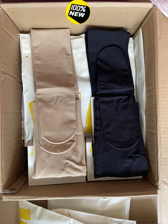 蕉下光腿神器保暖连裤袜秋冬隐形丝袜女春秋冬...