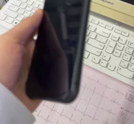 Apple/苹果 iPhone 11换手机...