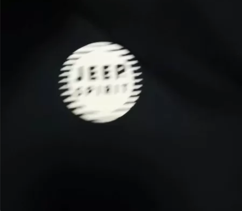 JEEP全新男士卫衣 加绒 藏蓝色 吊牌包...