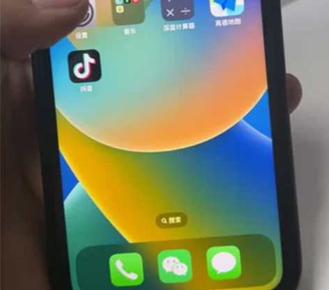 自用 iPhone 11 256G ...