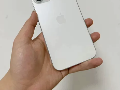 批发价 苹果12ProMax 白色128G...