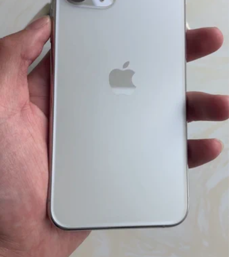 iphone苹果11pro 美版256g,...