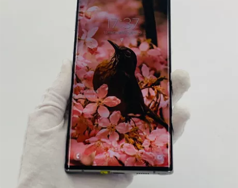 Samsung/三星 三星 Galaxy ...