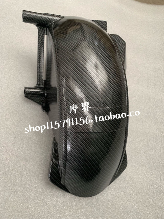 三阳 林海飞鹰劲战 极光战鹰三代目四代目B...