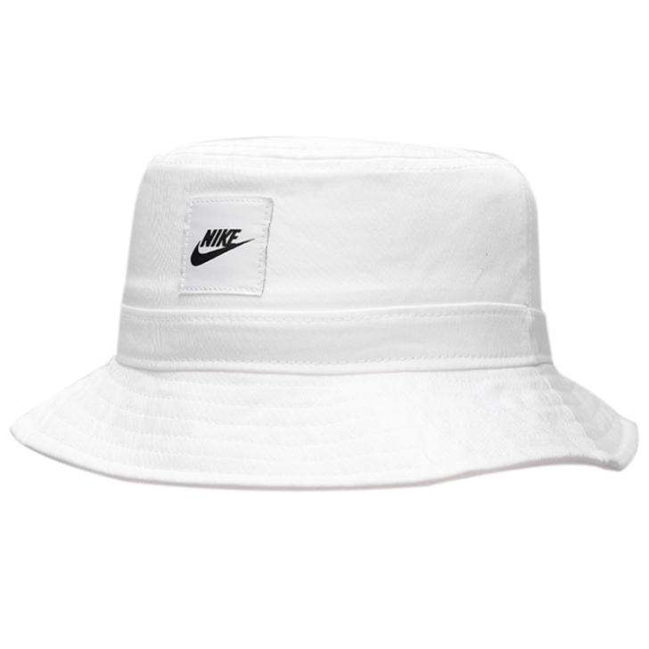 Nike/耐克 帽子   吊牌已拆