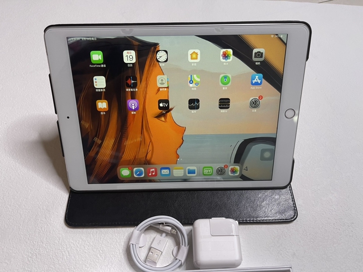 iPad2019ipaf2020新款iPa...