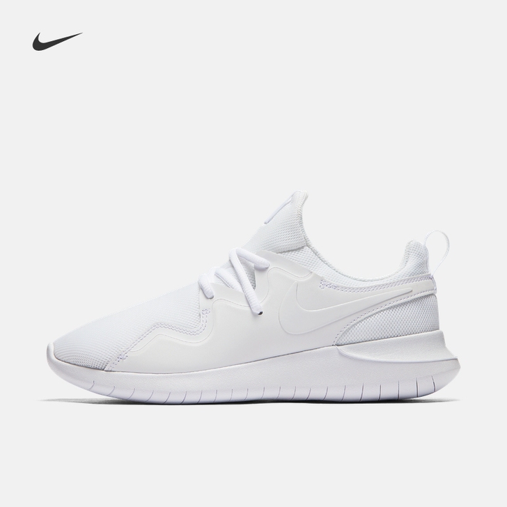 Nike/耐克 板鞋