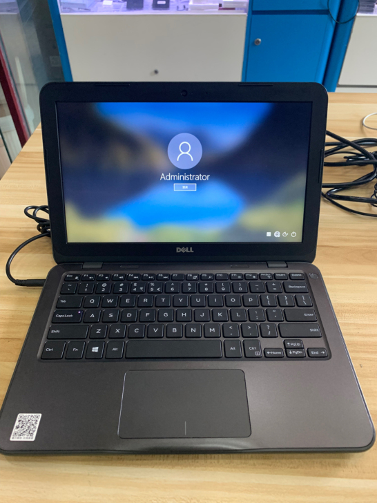 Dell/戴尔 inspiron灵越 31...