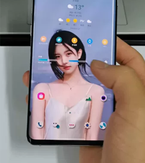 Samsung/三星 三星 Galaxy ...