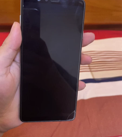 三星a9国行，64g，适合当备用机，支持双...