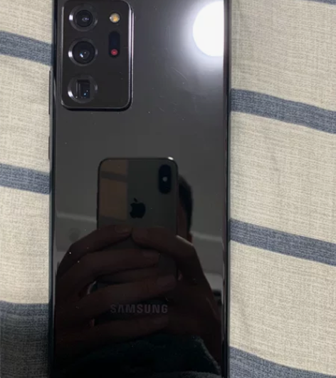 在保国行三星note20u 12256,保...