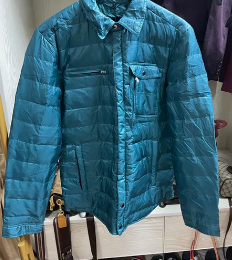 美邦旗下品牌ME##amp；amp；CIT...