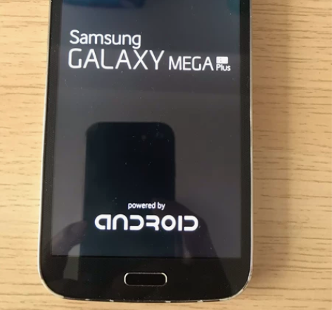 三星GT-I9158V中国移动4G定制版手...