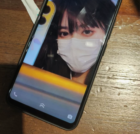 vivo Y85a 4+64玫瑰金 流畅王...