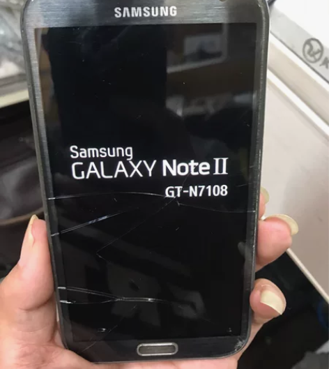 三星老机 感兴趣的话点“我想要”和我私聊吧...