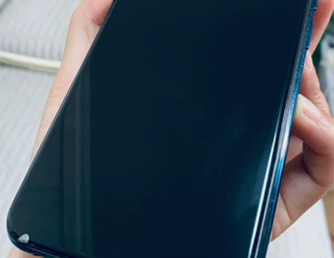 vivo Y3手机  128G 八成新  ...