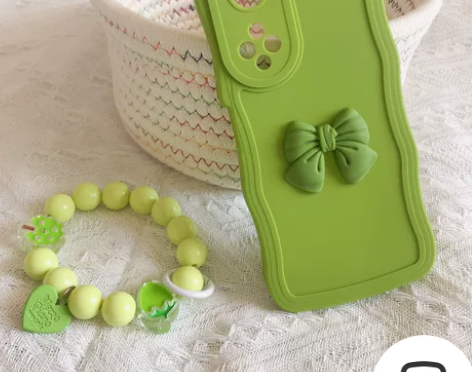 荣耀畅玩30Plus 感兴趣的话点“我想要...