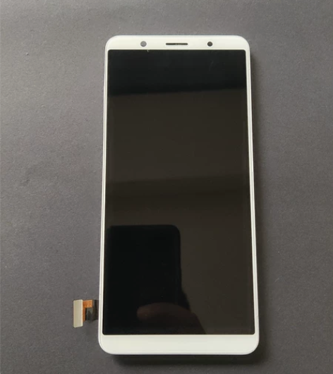 VIVO  X20/X20a屏幕总成 屏幕...