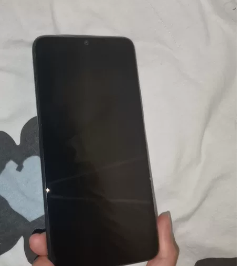 出荣耀30青春版5G手机 内存：6+128...