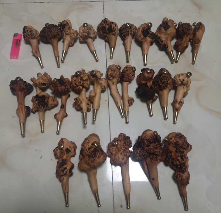 喜欢的私聊，闲置物品不换不退！！单个价格包...