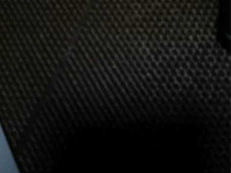 自用闲置12+256g moto x30好...