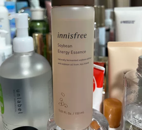 innisfree/悦诗风吟原价178神仙...