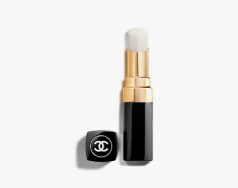 [限时加享] CHANEL 香奈儿可可小姐...