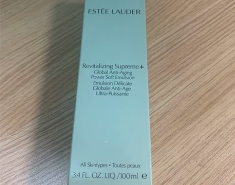#Estee Lauder/雅诗兰黛 多效...