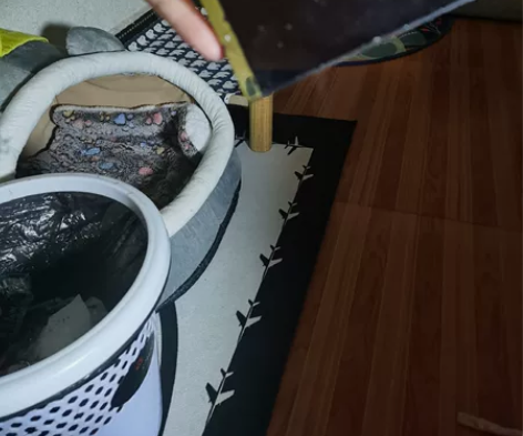 TF眼影，以前买的一整套，其他用差不多了，...