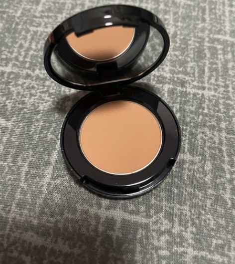 特价包邮 Bobbi brown芭比波朗飞...