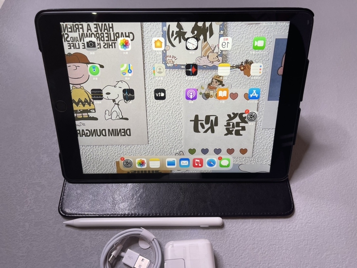 处理10台  ipad2020  ipad...